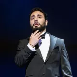 Enes - Singing tutor - New York