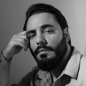 Enes - Singing tutor - New York