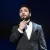 Enes - Singing tutor - New York