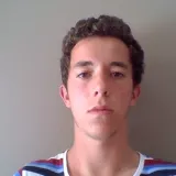 Foucauld - Prof de français - Garches