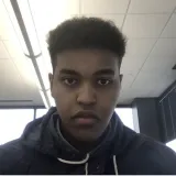 SAAD - Computer programming tutor - Saint Paul