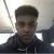 SAAD - Computer programming tutor - Saint Paul