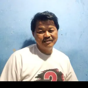 Very - Guru mengaji - 