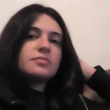 Carina Isabel - Prof de sociologia - Almas