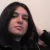 Carina Isabel - Prof de sociologia - Almas