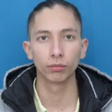 Jose Miguel - profesor de matemáticas - Bogotá