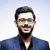Garvit - Physics tutor - Mumbai