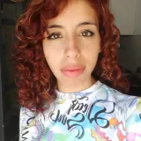 Renata - Profesor de relajación - San Nicolás de Los Arroyos