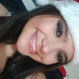 Luisa - profesor de canto - Envigado