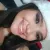 Luisa - profesor de canto - Envigado
