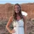 Cierra - English tutor - Myrtle Beach