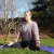 Maite - Prof de yoga - Yvetot