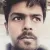 Vikas - Catia tutor - New Delhi