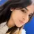 Vidhi - Math tutor - Oakville