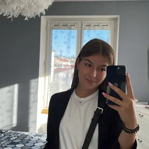 Daniel - Prof de maths - Riom