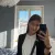 Daniel - Prof de maths - Riom