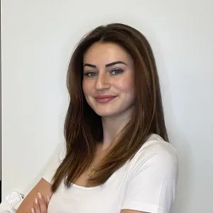 Laura - Prof d'aide aux devoirs - Lagny-sur-Marne