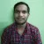 Aman - Economics teacher - Ghaziabad