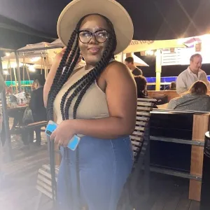 Megan - History tutor - Potchefstroom