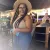 Megan - History tutor - Potchefstroom