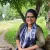 Jishna - Maths tutor - 