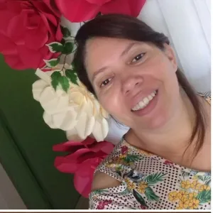 Eliad - Professor de reforço escolar - Votuporanga