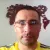 Carlos - Profe de programación - Villavicencio