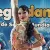Gabriela - profesor de salsa - Alicante (Alacant)