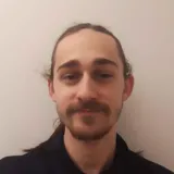 Thibault - Prof de maths - Le Kremlin-Bicêtre