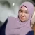 Afifah - Guru matematika - 