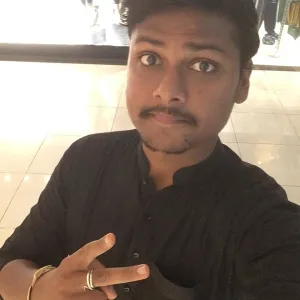 Rohit - Accounting tutor - Bappiana