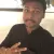 Rohit - Accounting tutor - Bappiana