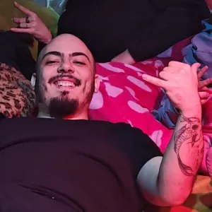 Gaetano - Prof de guitare - Seraing