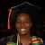 Alexandra - Redaction tutor - Dearing