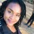 Tshegofatso - English tutor - Rustenburg