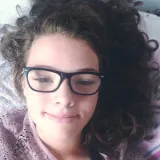 Hannah - Maths tutor - Cardiff