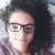 Hannah - Maths tutor - Cardiff