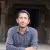 BHARAT K - Chemistry tutor - Ahmedabad