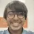 Aditya - English tutor - 