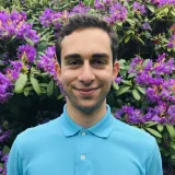 Sina - Prof de préparation concours sciences po - Paris 15e