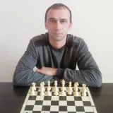 Nasimi - Chess tutor - Sanger