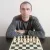 Nasimi - Chess tutor - Sanger