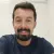 Brian - Entrenador personal - Buenos Aires