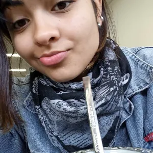 Esmeralda - profesor de matemáticas - 