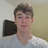 TETRIIS - Prof de développement web - Waterloo