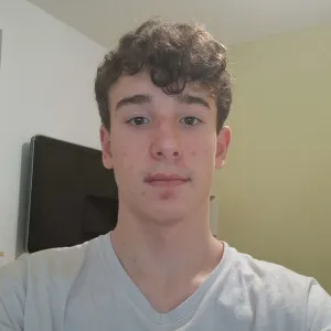 TETRIIS - Prof de développement web - Waterloo