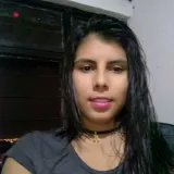 Vanessa - profesor de contabilidad - Cali