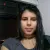Vanessa - profesor de contabilidad - Cali