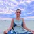 Christina - Yoga instructor - Adelaide