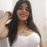 Celeste - Profesor de matemática - La Rioja